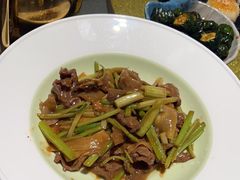 -客家汇·客家传承菜(水库店)