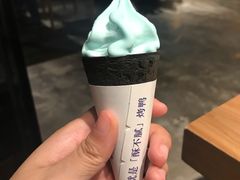 -小大董·烤鸭(凤凰汇店)