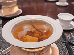 -巴黎轩(澳门巴黎人店)
