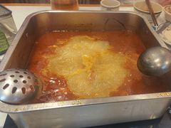-螺大喜螺蛳粉火锅(雍和宫店)
