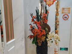 -金米箩大酒店(五角场店)