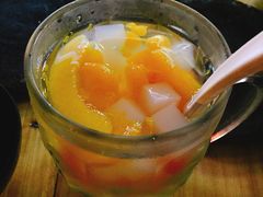 -小时候焗海鲜(鄞州万达店)