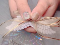 手部美甲-Aso Artist Beauty美甲美睫