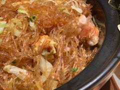 -珍味汤馆·潮汕家乡菜(保利文化广场店)
