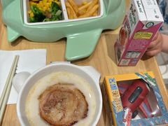 -味千拉面(常州关河东路分店)