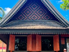 -查龙寺