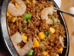 -原製原味(普陀山磐龙店)