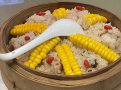 -川香鼎盛·川府家宴商务宴请(市桥富华总店)