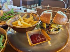 -COMMUNE幻师(上邦百汇城店)