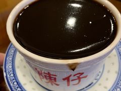 -陳仔(北京路店)