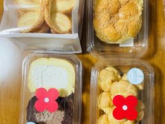 -红花点心局(护国寺店)