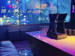 -星聚会KTV X Party(广州高德置地店)