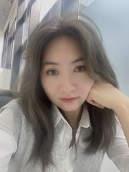 -变画·发型STUDIO