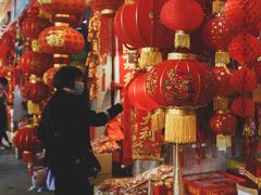 -海印缤缤广场