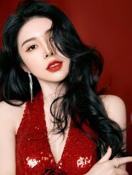 -克拉女神写真馆·匠心定制