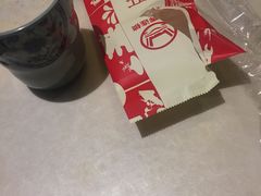 -旺晖本帮骨头煲·深夜火锅(梅园路店)