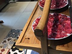 -小牛海记潮汕牛肉店(永定路店)