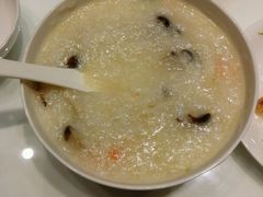 -赛百味(仙林金鹰店)