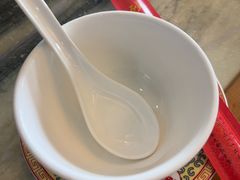 -京菜·砂锅居·烤鸭(西四店)