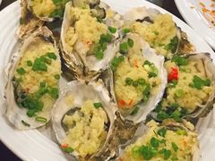-在水一方商务休闲会所