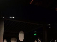 -湊湊火锅·茶憩(石家庄万象城店)