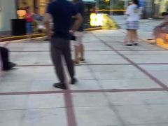 -唐力九头鸟烧烤·罗田吊锅(西云楼店)