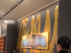 -粤界(望京金辉店)