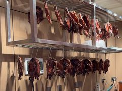 -黑色经典臭豆腐·湖南特产(太平街口店)