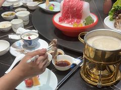 -鲐赏河豚(长寿店)