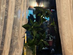-糖房咖啡(南锣鼓巷店)