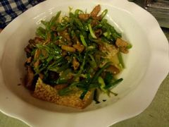 -乐口福家常菜馆(古庸路店)