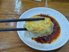 -德顺源(玉泉区印象江南店)