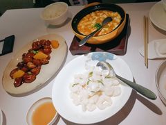 -杭儿风餐厅(嘉里中心店)