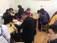 -超爷叔面馆(西园店)