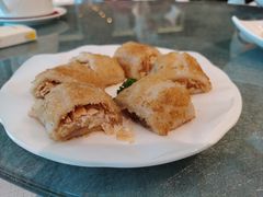 -金悦轩海鲜酒家(拱北店)