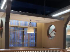 -野妹火锅(龙岗店)