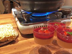 -KimPro 辛普乐概念韩餐