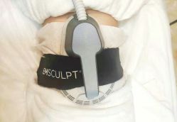 -芊尔美依产后修复中心(朝阳大悦城店)