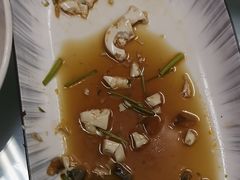-谢记上海大排档(长寿路店)