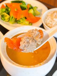 -大美母婴月子专护中心(紫峰店)