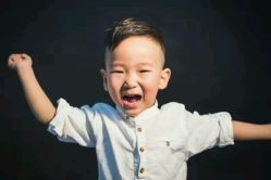 -TIME儿童摄影(闽江路店)