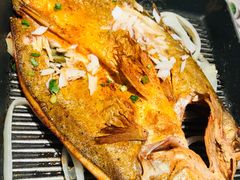 -西贝莜面村(近铁城市广场店)