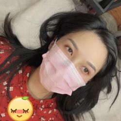 -久匠·纹眉纹绣半永久