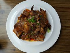 -川外川(星海店)