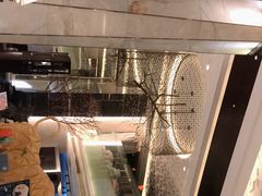 -桐庐开元名都大酒店