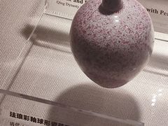 -广东中医药博物馆
