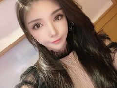 -綱元·海鲜豆捞(明州里店)
