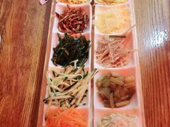 -丝恋丝娃娃(小河海纳店)