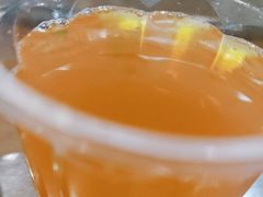 -凤齐羊肉烩面馆