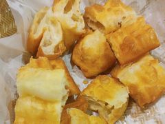 -旺顺阁鱼头泡饼(小红门店)
